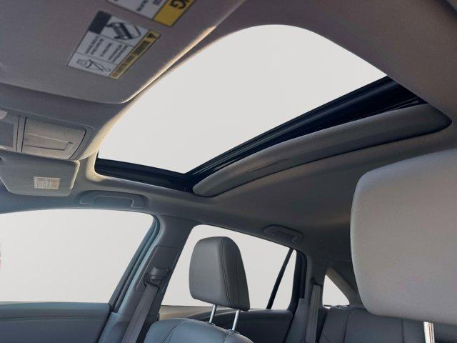 used 2016 Acura RDX car, priced at $16,000