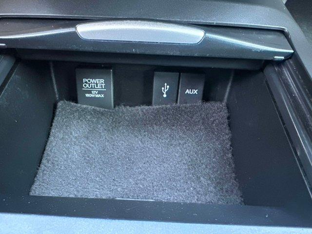 used 2016 Acura RDX car, priced at $16,000