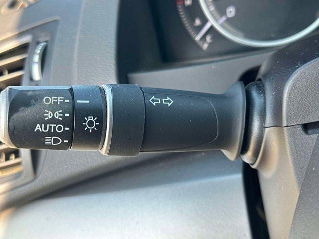 used 2016 Acura RDX car, priced at $16,000