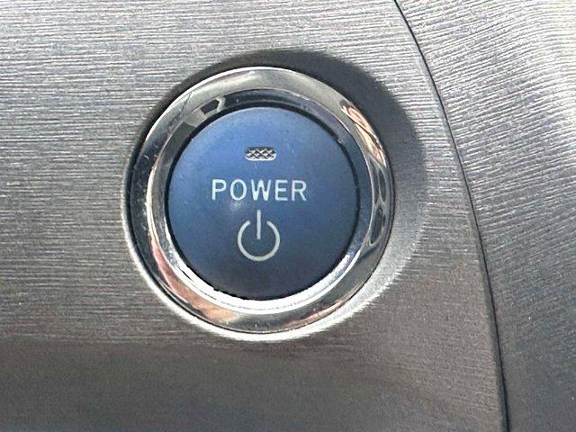 used 2014 Toyota Prius car, priced at $13,980