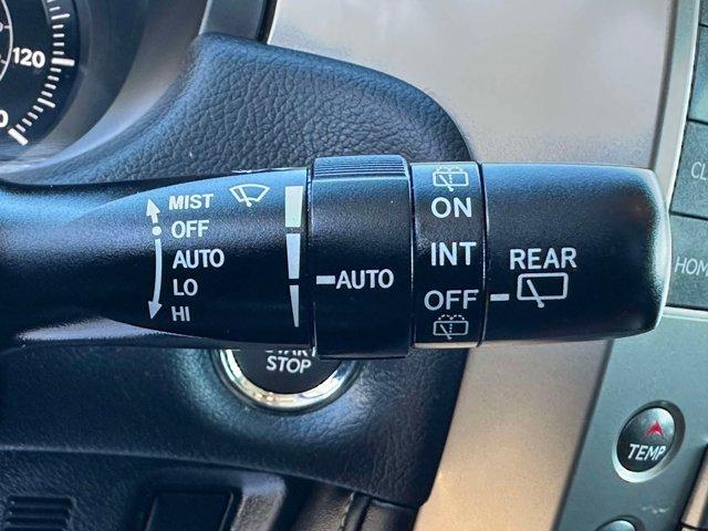 used 2016 Lexus GX 460 car, priced at $26,980