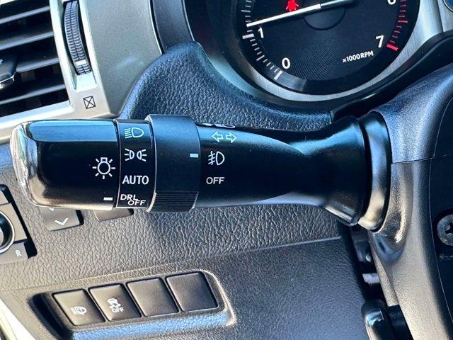 used 2016 Lexus GX 460 car, priced at $26,980