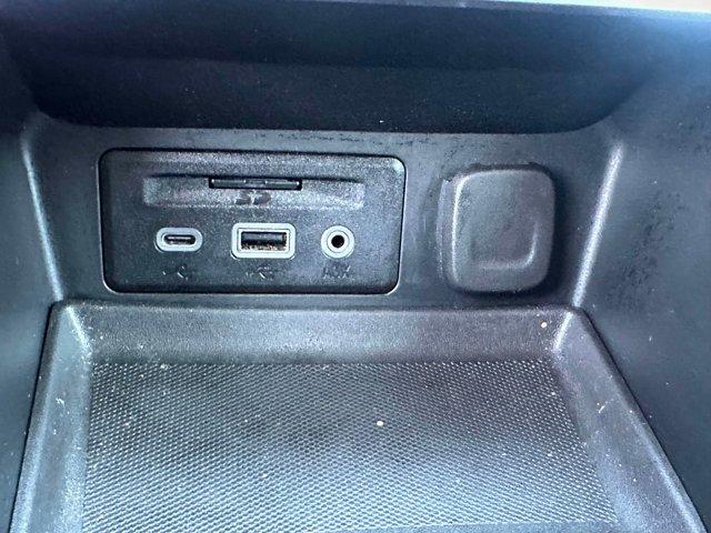 used 2019 GMC Terrain car, priced at $16,310