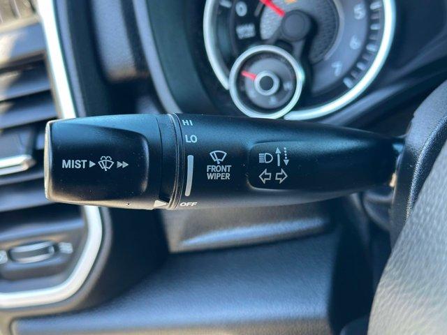 used 2019 Ram 1500 car, priced at $23,260