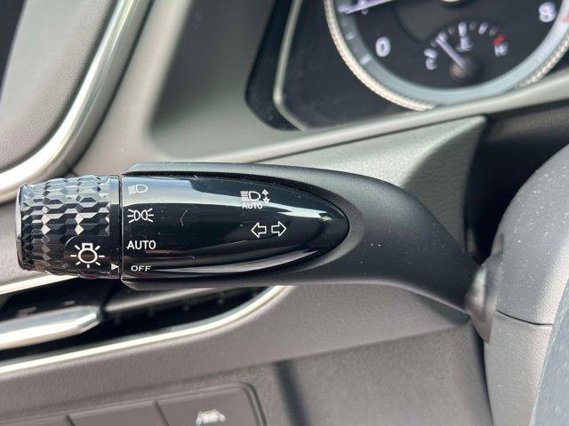 used 2023 Hyundai Sonata car, priced at $19,810