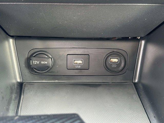 used 2023 Hyundai Sonata car, priced at $19,810