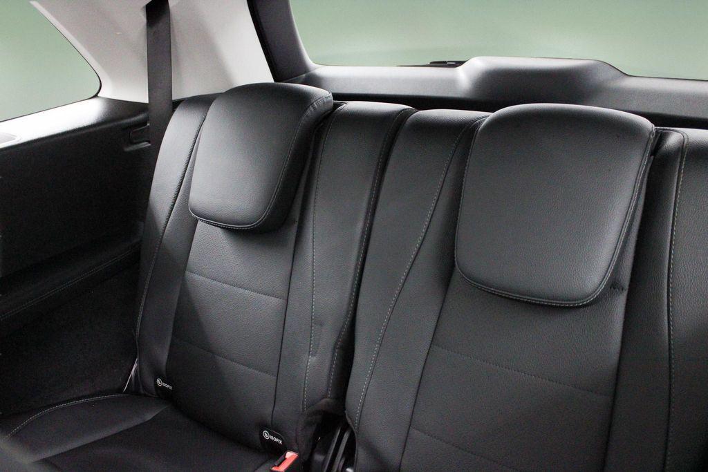 used 2023 Mercedes-Benz GLS 450 car, priced at $56,989