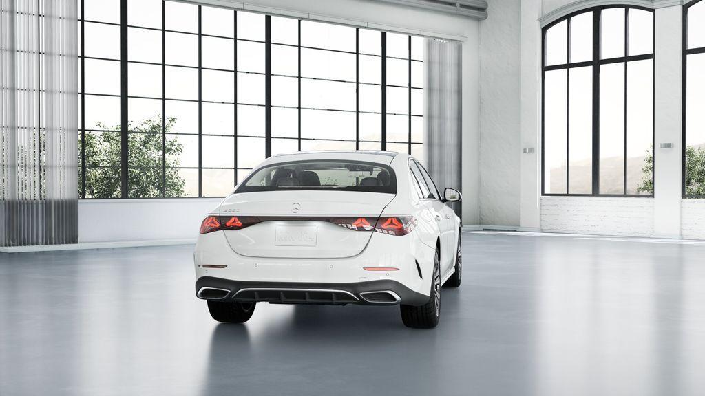new 2026 Mercedes-Benz E-Class car, priced at $67,020