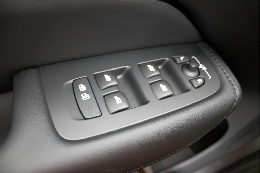 used 2025 Volvo XC60 Plug-In Hybrid car, priced at $49,989