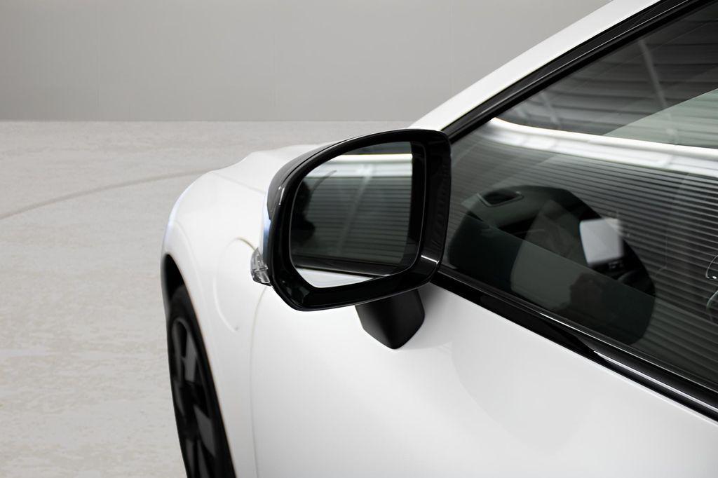 used 2025 Volvo XC60 Plug-In Hybrid car, priced at $49,989