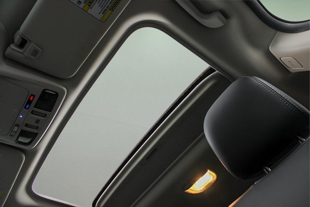 used 2017 Subaru Outback car, priced at $17,989