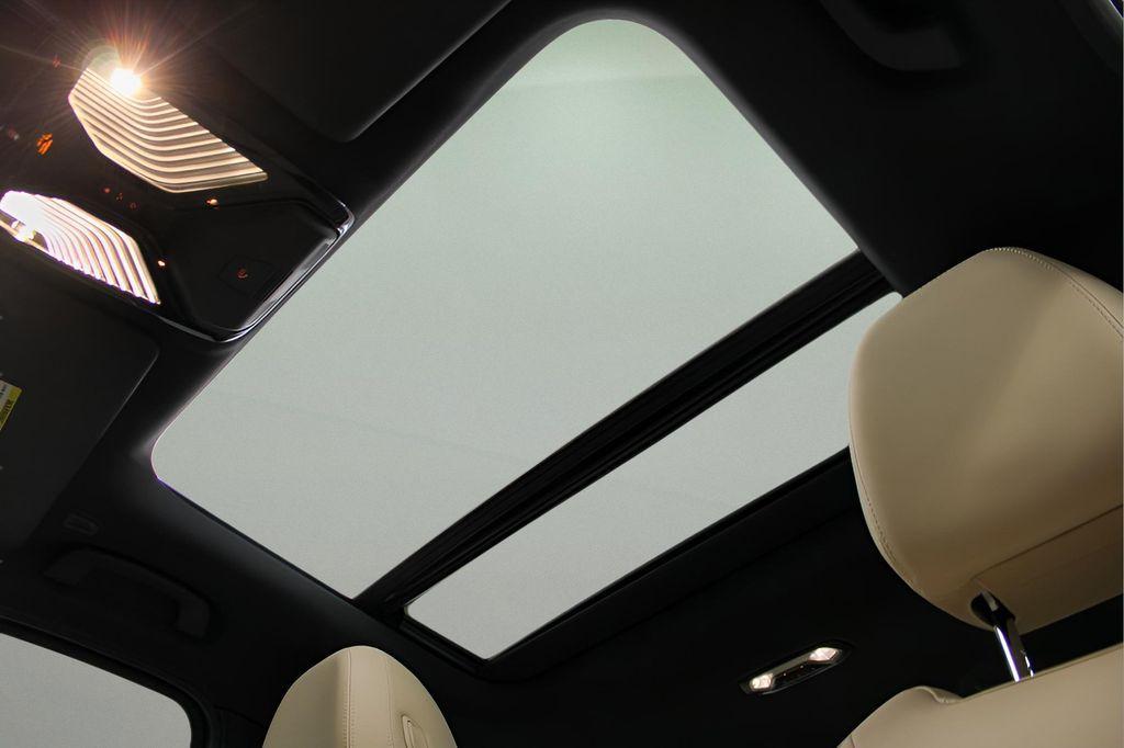 used 2021 BMW 330 car, priced at $23,989