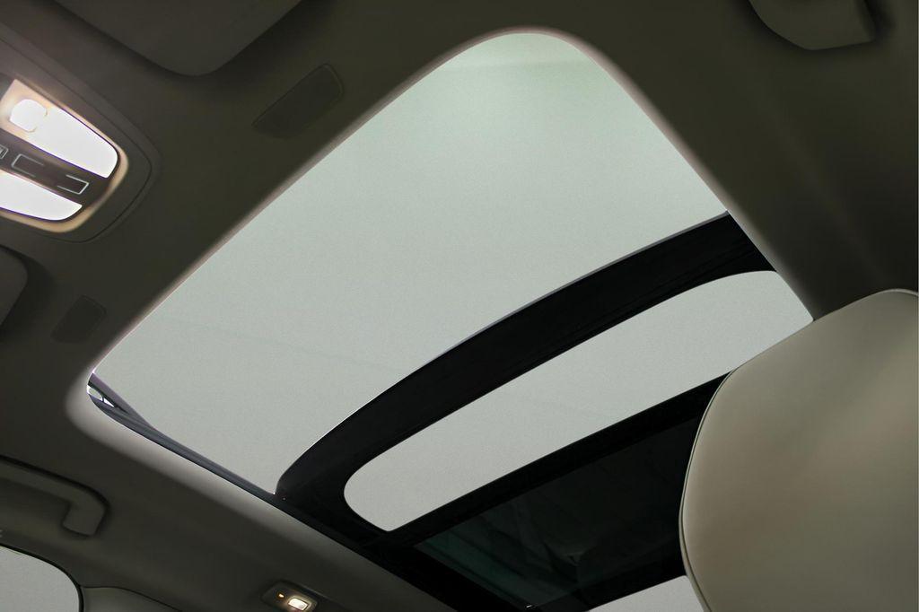 used 2023 Volvo XC60 car, priced at $34,989