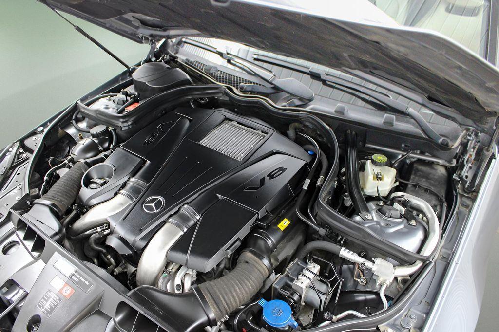 used 2017 Mercedes-Benz E-Class car, priced at $16,989