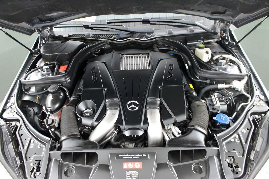 used 2017 Mercedes-Benz E-Class car, priced at $16,989