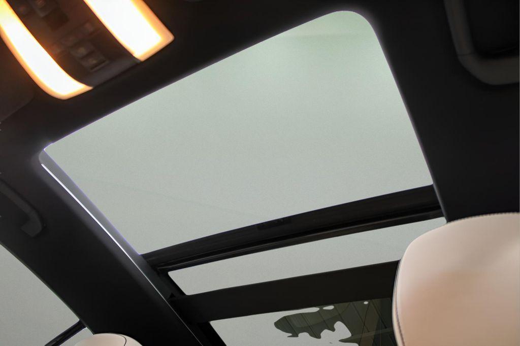 used 2017 Mercedes-Benz E-Class car, priced at $16,989