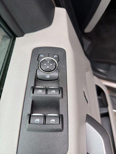 used 2019 Ford F-150 car, priced at $30,999