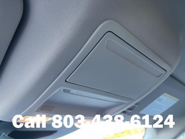 new 2026 Ford Escape car, priced at $28,515