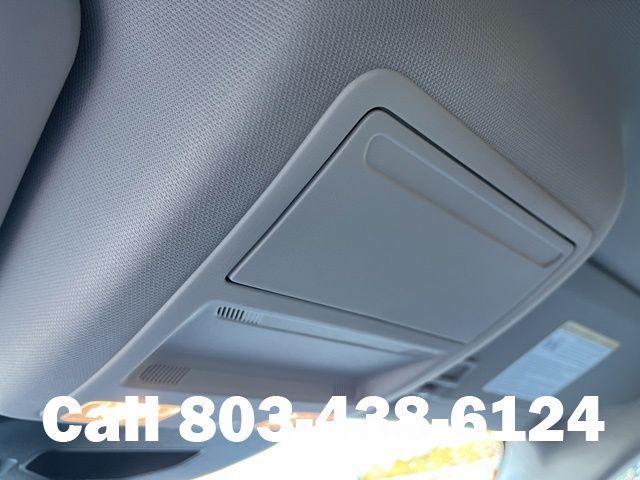 new 2026 Ford Escape car, priced at $28,015