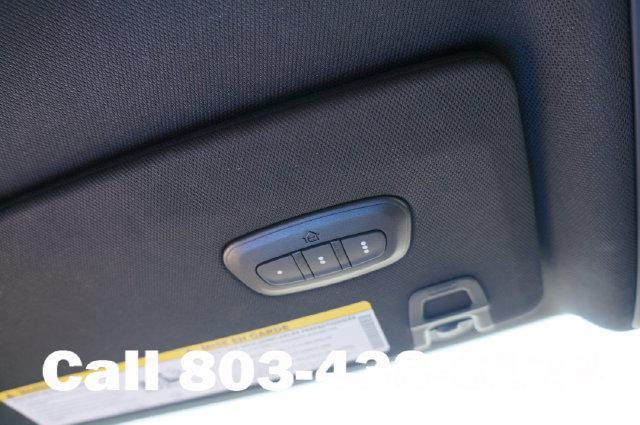 used 2024 Jeep Grand Cherokee 4xe car, priced at $22,594