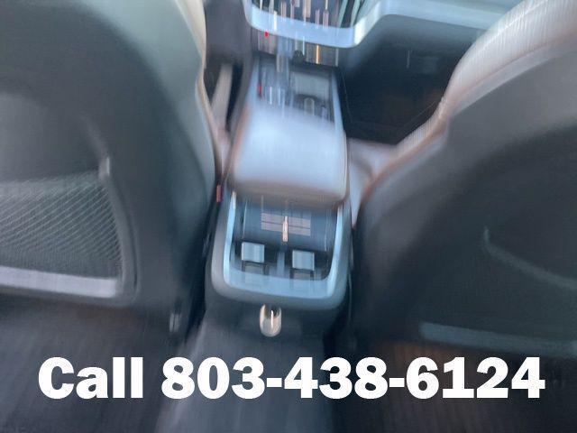 used 2019 Volvo S60 car, priced at $18,771