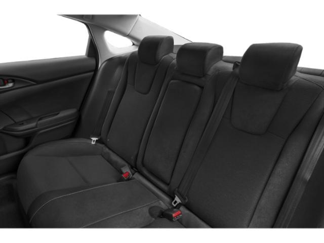 used 2022 Honda Insight car, priced at $18,999