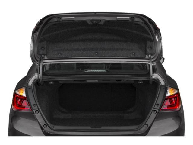 used 2022 Honda Insight car, priced at $18,999