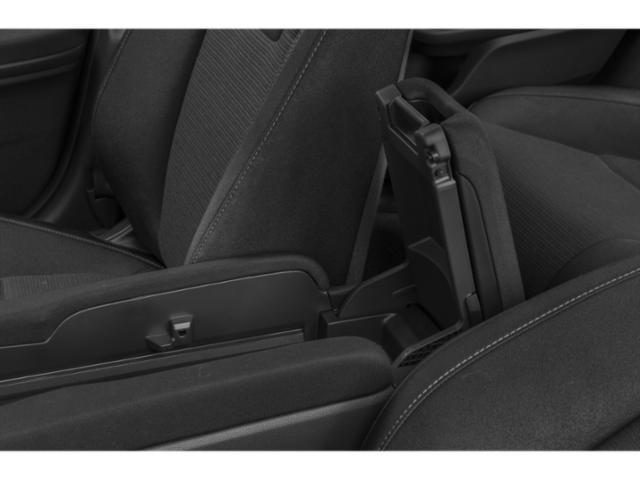 used 2022 Honda Insight car, priced at $18,999