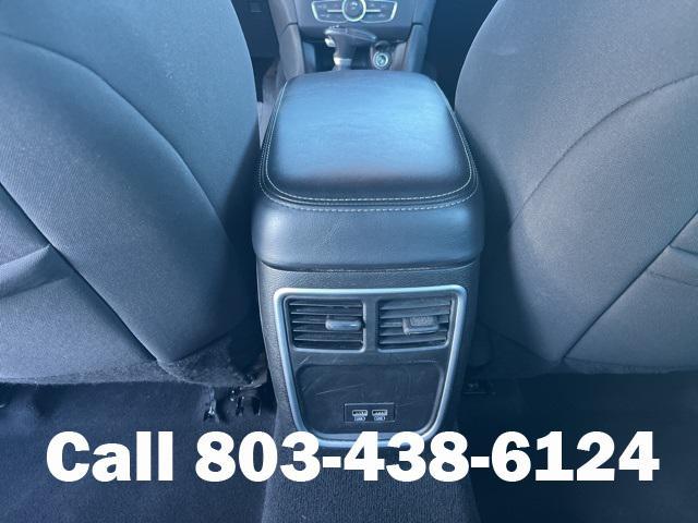 used 2022 Dodge Charger car, priced at $20,941