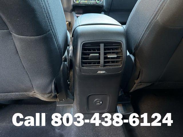 used 2022 Ford Escape car, priced at $19,999