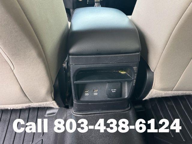 used 2019 Ford Ranger car, priced at $19,999