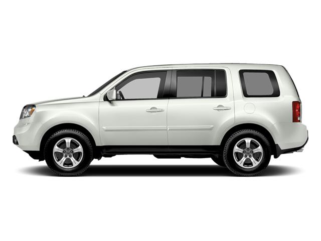 used 2014 Honda Pilot car, priced at $4,999