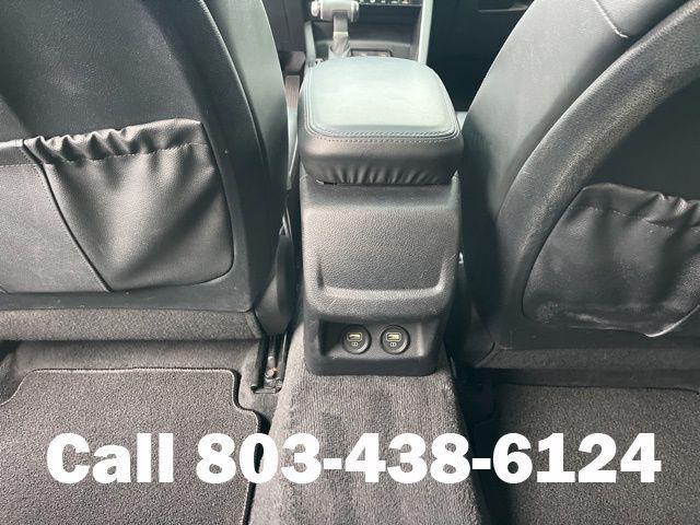 used 2021 Kia K5 car, priced at $19,648