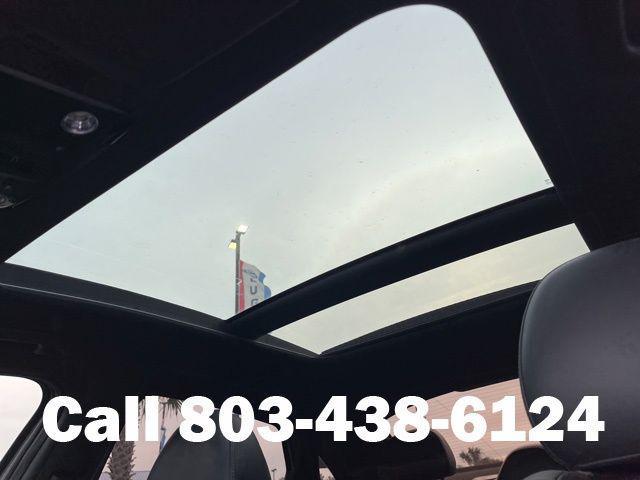 used 2021 Kia K5 car, priced at $19,648