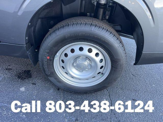 new 2026 Ford Maverick car, priced at $29,578