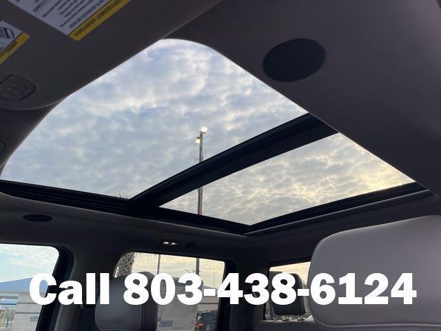 new 2026 Ford F-150 car, priced at $84,974