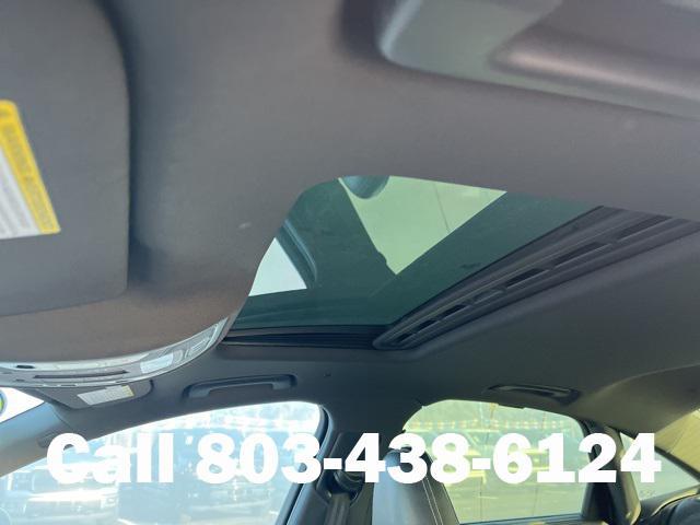 used 2017 Audi S6 car, priced at $28,999