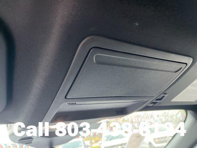 new 2026 Ford Escape car, priced at $29,291