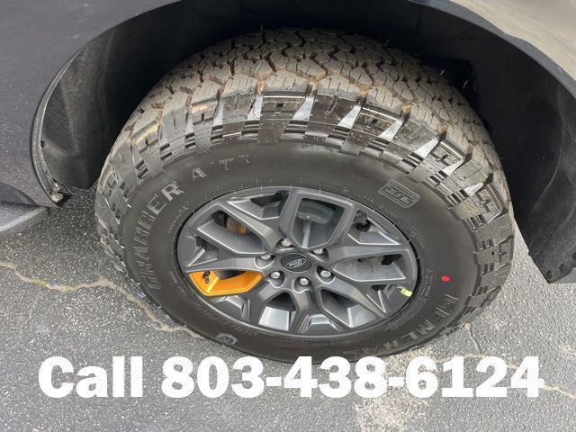new 2026 Ford Expedition car, priced at $79,805