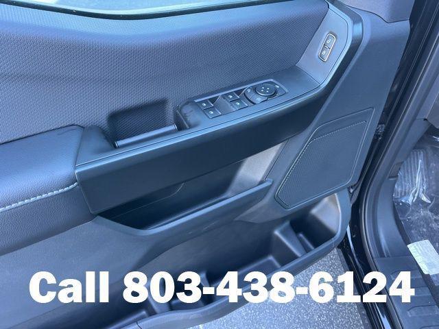 new 2026 Ford F-150 car, priced at $43,188