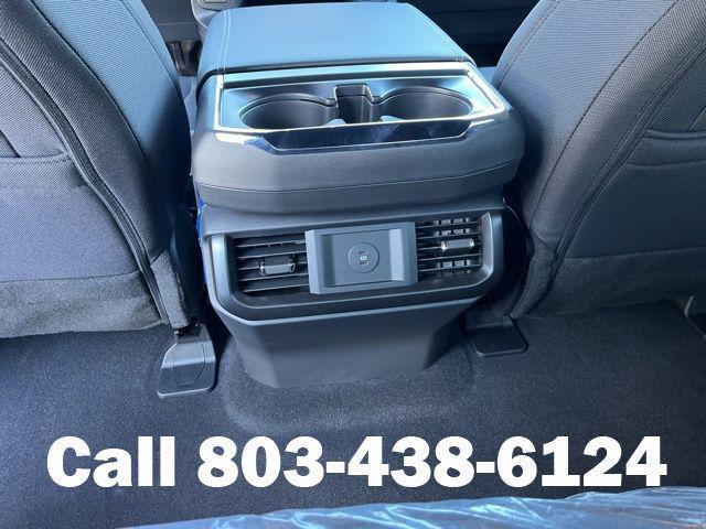 new 2026 Ford F-150 car, priced at $43,188