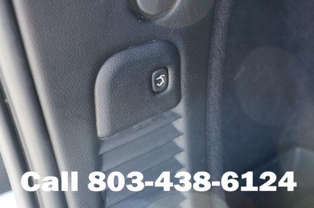 used 2024 Dodge Durango car, priced at $28,294