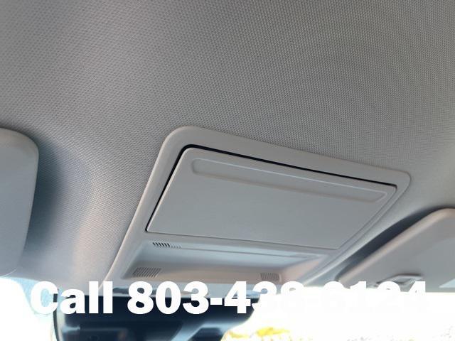 new 2025 Ford Maverick car, priced at $29,940