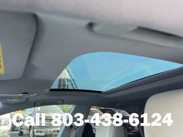 used 2019 Audi A7 car, priced at $27,999