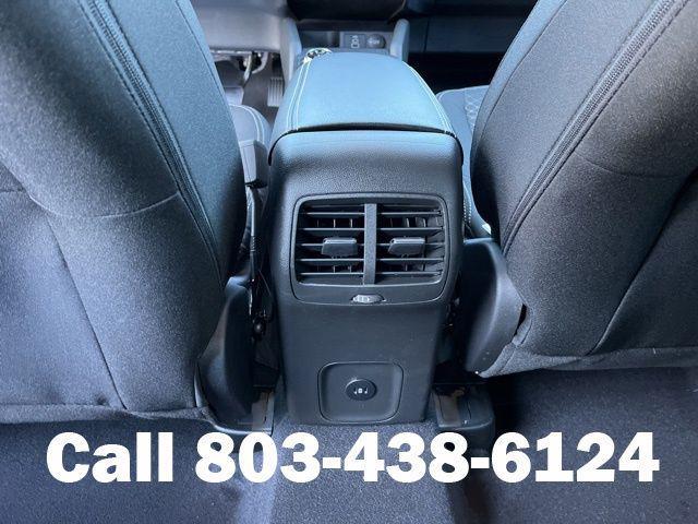 new 2026 Ford Escape car, priced at $28,480