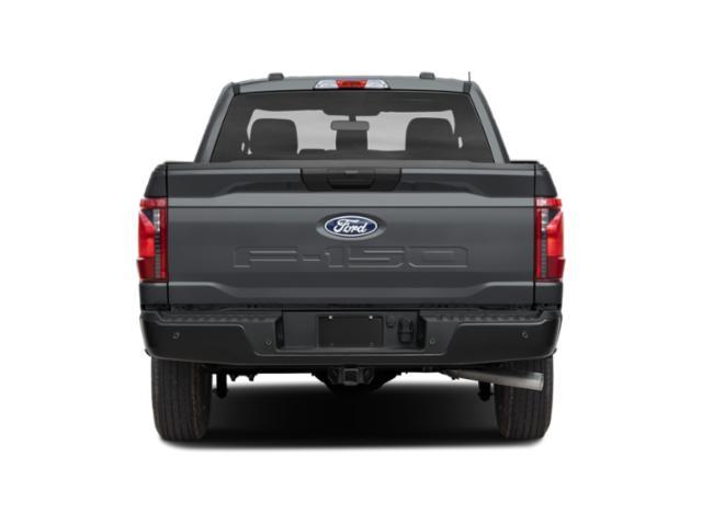 new 2026 Ford F-150 car, priced at $44,804