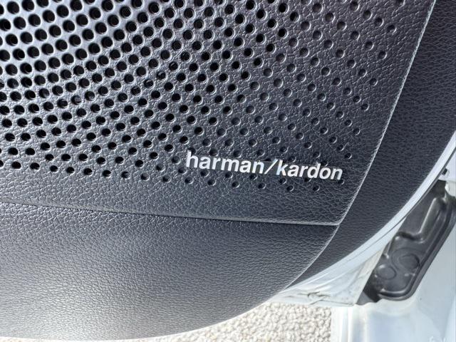 used 2024 Kia Forte car, priced at $21,896