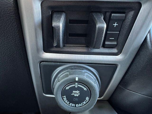 used 2020 Ford F-250 car, priced at $61,963