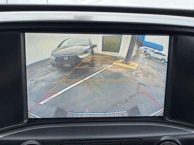 used 2015 Chevrolet Silverado 1500 car, priced at $20,904