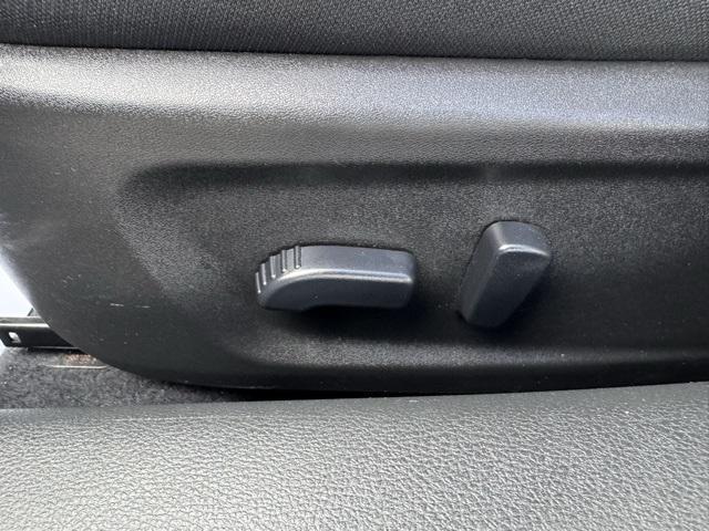 used 2024 Nissan Altima car, priced at $19,904